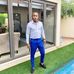 James Cappello - Facebook