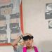 Ssob James Camello - Facebook