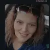 AngelaTimothy James-Calvillo - @angelatimothyjame - TikTok