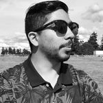 james calvillo - @calvillo_james - Instagram