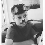 James Calvillo - @james.calvillo - Instagram