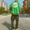 James Calvillo - @jamescalvillo524 - TikTok