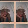 James Calvillo - @jamescalvillo_9971 - TikTok
