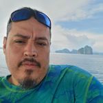 James Calvillo - @sandmanjames210 - Instagram