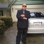 James Calvillo Sr. - @jamescalvillo - Instagram