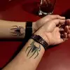 @jamescalvillo - @jamescalvillo521 - TikTok