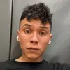 Jesse James Calvillo - @mrijessejames - TikTok