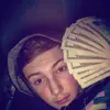CamBronJames - @cambronjames69 - TikTok
