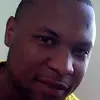 James Cambron783 - @jamescambron783 - TikTok