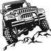 James Cambron - Facebook