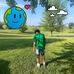 James Cambron - Facebook
