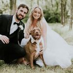 Tyler James Cambron - @tcambron33 - Instagram