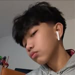 James Camagay - @james_cammagay - Instagram