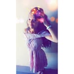 james camm - @mr_camm1273 - Instagram