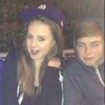 James Camm - @jamescamm9 - Instagram