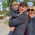 James camm - @james__c1432 - Instagram