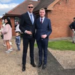James Camm - @jamescamm97 - Instagram