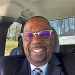 James Camm - @james.camm.57 - Instagram