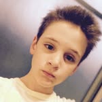James Camm - @james_camm - Instagram