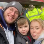 James Camm - @camm748 - Instagram