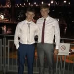 James Camm - @jamescamm09 - Instagram