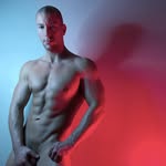 James Camm - @cam_0288 - Instagram