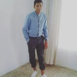 James camm - @camm4003 - Instagram