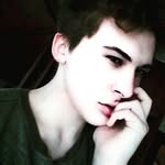 James camm - @mattthatboydiva669 - Instagram