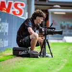 James Camm - @james.cammcreative - Instagram
