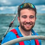 James Camm - @_jamescamm - Instagram