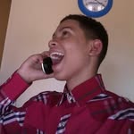 James Camm - @cammjames1234 - Instagram