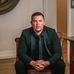 James Camm - With Brand Realty Namibia - Facebook