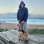 James Cammell - @jamescammell - Instagram