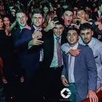 James Cammerino - @jamescamma_ - Instagram