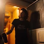 James Cammon - @james.cammon - Instagram