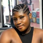 May Gon - @jamescammy1 - Instagram