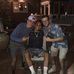James Campanelli - Facebook
