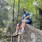 James Campanelli - @j_camp64 - Instagram