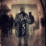 James Campanelli - @jcampanelli1 - Instagram