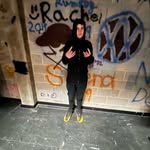 James Campanelli - @james__campanelli - Instagram