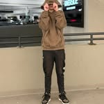 @james_campanelli__ - Instagram