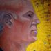 James Campanelli Arts - Facebook