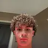 jamescampanelli2 - @jamescampanelli2 - TikTok