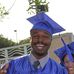 Christopher James Camper Memorial Page - Facebook