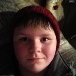 Follow Me - @james_camper - Instagram