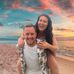 James &amp; Hope - Couple In A Camper - Facebook