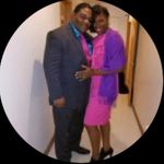 James Camper - @kingjames4551_ - Instagram