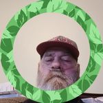 James Camper - @camper9289 - Instagram