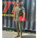 James camper Osborne - @james_osborn22 - Instagram