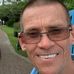 JAMES THE CAMPER MAN - Facebook